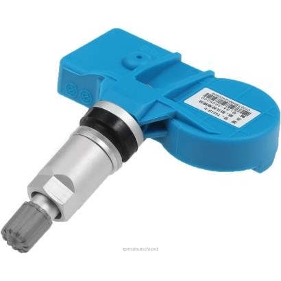 406L1725 Reifendrucksensor Bmw tpms durch den Drucksensor ha3609200 433 MHz