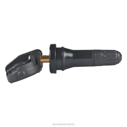 406L1729 Reifendrucksensor Opel tpms changan der Drucksensor 3601010bb01 433 MHz
