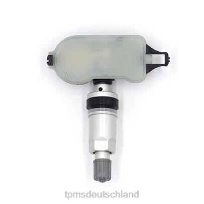 406L1732 TPMS Reifendruckkontrollsystem tpms changan der Drucksensor 3601010m01aa 433 MHz