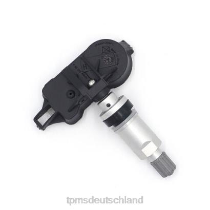 406L1732 TPMS Reifendruckkontrollsystem tpms changan der Drucksensor 3601010m01aa 433 MHz