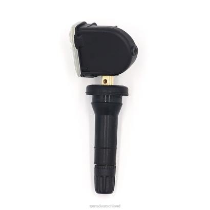 406L1733 TPMS Motorrad tpms changan der Drucksensor 3601010bs01 433 MHz
