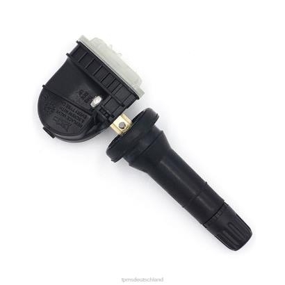 406L1733 TPMS Motorrad tpms changan der Drucksensor 3601010bs01 433 MHz
