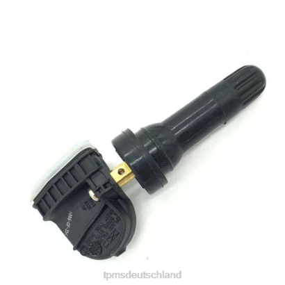 406L1738 Reifendrucksensor Motorrad tpms changan der Drucksensor 3601010w10aa 433 MHz