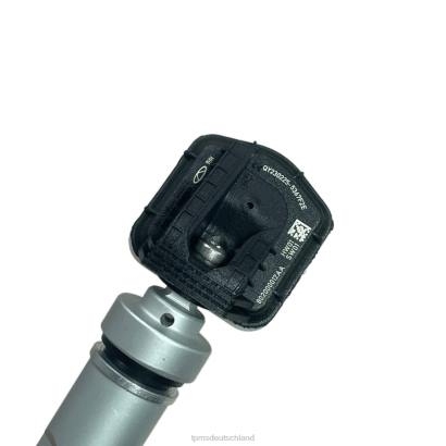 406L1241 TPMS Deutschland TPMS Chery Reifendrucksensor 802000012aa