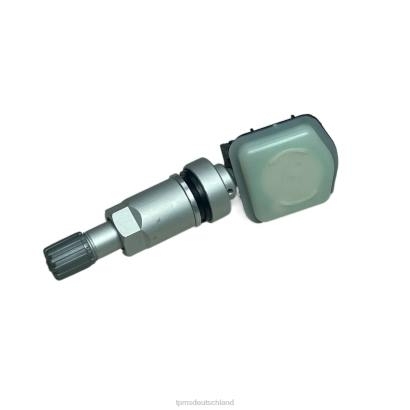 406L1241 TPMS Deutschland TPMS Chery Reifendrucksensor 802000012aa