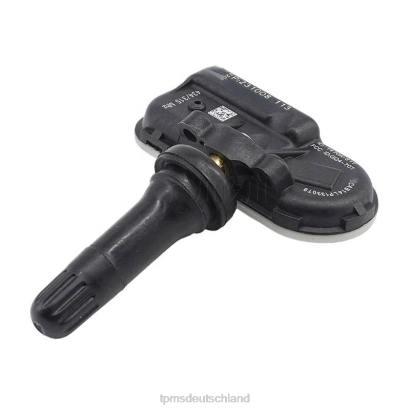 406L1242 TPMS Reifendruckkontrollsystem TPMS Chery Reifendrucksensor 802000021aa