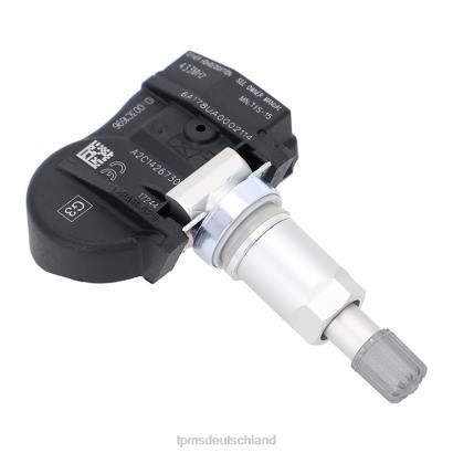 406L1244 Reifendrucksensor Mercedes tpms chery reifendrucksensor a2c14267301 äq