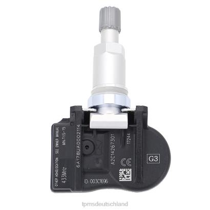 406L1244 Reifendrucksensor Mercedes tpms chery reifendrucksensor a2c14267301 äq