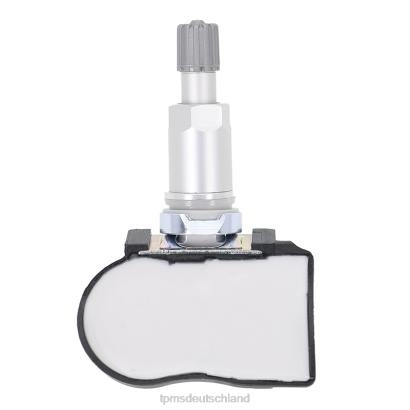 406L1244 Reifendrucksensor Mercedes tpms chery reifendrucksensor a2c14267301 äq