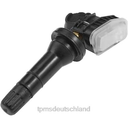 406L1260 Reifendrucksensor Ford Focus TPMS Dongfeng Reifendrucksensor 3641050fs01