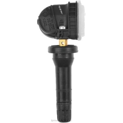 406L1260 Reifendrucksensor Ford Focus TPMS Dongfeng Reifendrucksensor 3641050fs01