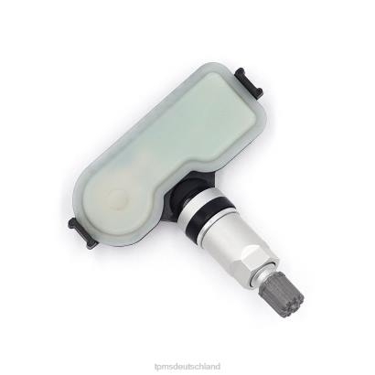 406L1277 Reifendrucksensor Anlernen TPMS Faw Reifendrucksensor 5ba037973a