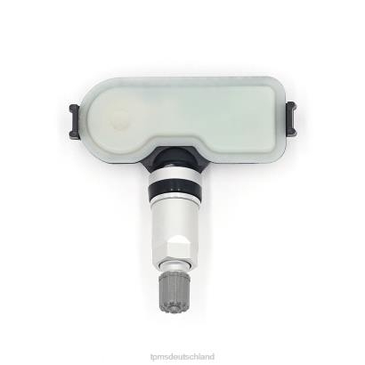 406L1277 Reifendrucksensor Anlernen TPMS Faw Reifendrucksensor 5ba037973a