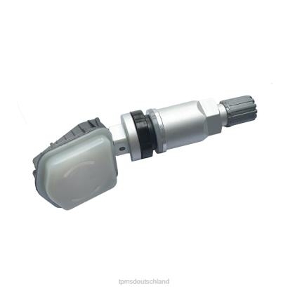 406L1278 Reifendrucksensor Motorrad TPMS Faw Reifendrucksensor 5ga037973a