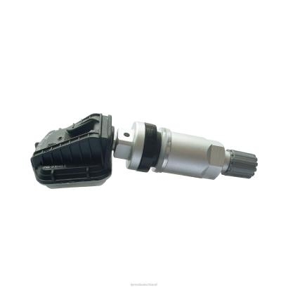 406L1278 Reifendrucksensor Motorrad TPMS Faw Reifendrucksensor 5ga037973a