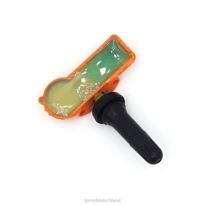 406L1279 Reifendrucksensor Opel tpms faw! Reifendrucksensor bm133714xa