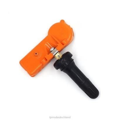 406L1279 Reifendrucksensor Opel tpms faw! Reifendrucksensor bm133714xa