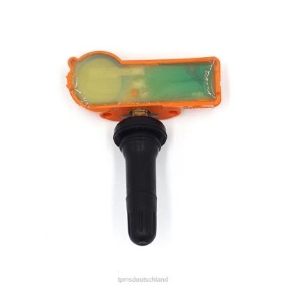 406L1279 Reifendrucksensor Opel tpms faw! Reifendrucksensor bm133714xa