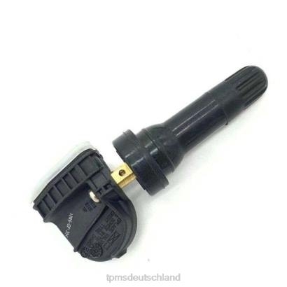 406L1720 Reifendrucksensor Ford Focus TPMS Geely der Drucksensor 8889081697 433 MHz