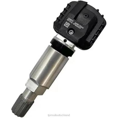 406L1721 TPMS Deutschland TPMS Geely der Drucksensor 6600129664 433 MHz