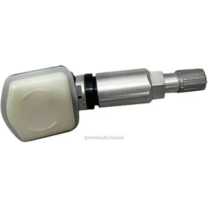 406L1721 TPMS Deutschland TPMS Geely der Drucksensor 6600129664 433 MHz