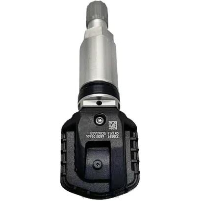406L1721 TPMS Deutschland TPMS Geely der Drucksensor 6600129664 433 MHz