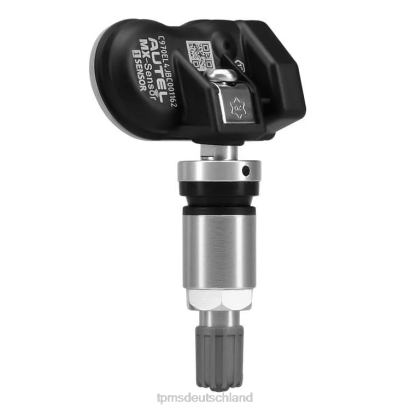 406L1722 TPMS Reifendruckkontrollsystem TPMS Geely der Drucksensor 6606737042 433 MHz