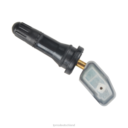 406L1303 TPMS Motorrad TPMS Hanteng Reifendrucksensor 3617020001m11