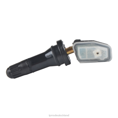 406L1303 TPMS Motorrad TPMS Hanteng Reifendrucksensor 3617020001m11