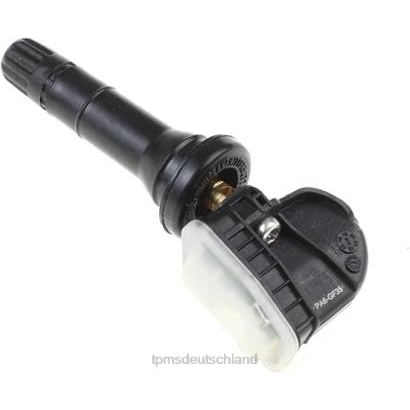 406L1691 TPMS Deutschland TPMS Haval/GWM der Drucksensor 3641100xkr02a 433 MHz