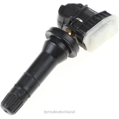406L1691 TPMS Deutschland TPMS Haval/GWM der Drucksensor 3641100xkr02a 433 MHz