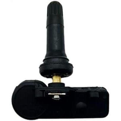 406L1692 TPMS Reifendruckkontrollsystem TPMS Haval/GWM der Drucksensor 3641100xku00a 433 MHz