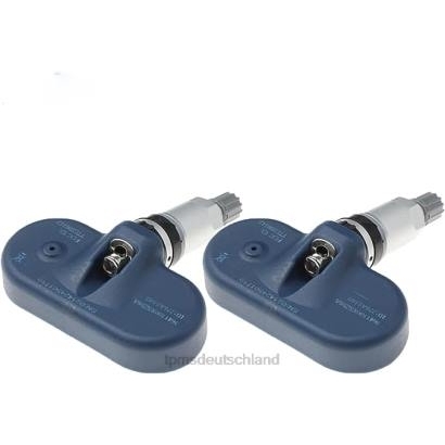 406L1694 Reifendrucksensor Mercedes TPMS Haval/GWM der Drucksensor 3641100xsz08a 433 MHz
