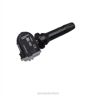 406L1695 Reifendrucksensor Bmw TPMS Haval/GWM der Drucksensor 3641100xku00b 433 MHz