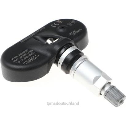 406L1697 Reifendrucksensor Anlernen TPMS Haval/GWM der Drucksensor 3641100xkz16a 433 MHz