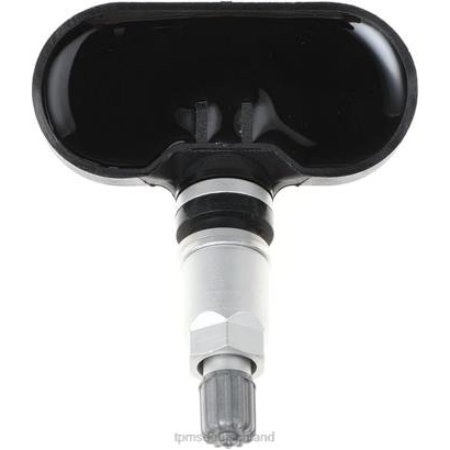 406L1697 Reifendrucksensor Anlernen TPMS Haval/GWM der Drucksensor 3641100xkz16a 433 MHz