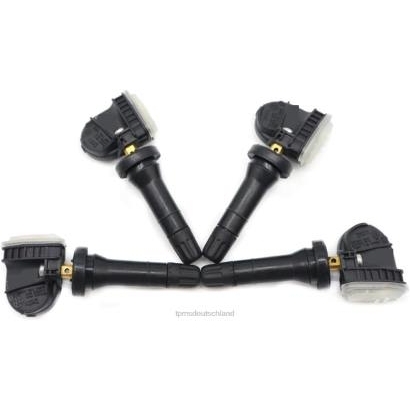 406L1698 Reifendrucksensor Motorrad TPMS Haval/GWM der Drucksensor 3641101xkn01a 433 MHz