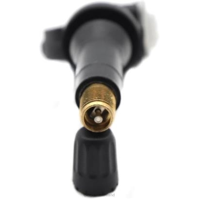 406L1698 Reifendrucksensor Motorrad TPMS Haval/GWM der Drucksensor 3641101xkn01a 433 MHz