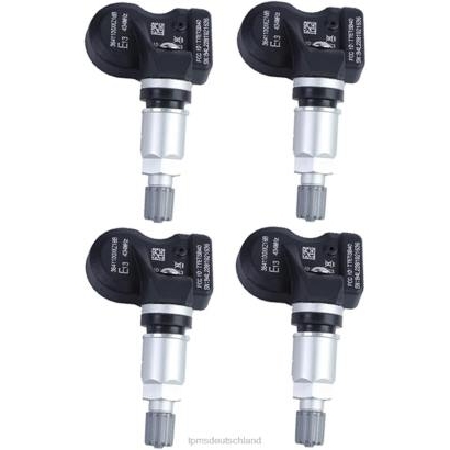 406L1699 Reifendrucksensor Opel TPMS Haval/GWM der Drucksensor 3641100xkz16b 433 MHz