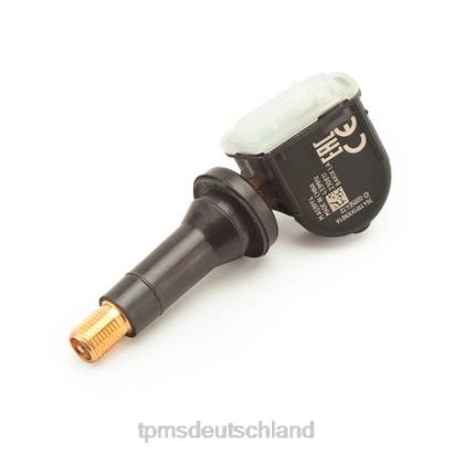 406L1703 TPMS Motorrad TPMS Haval/GWM der Drucksensor 3641101akn01a 433 MHz
