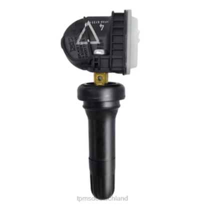 406L1752 TPMS Reifendruckkontrollsystem TPMS Jianghuai der Drucksensor 3666200u3400 433 MHz