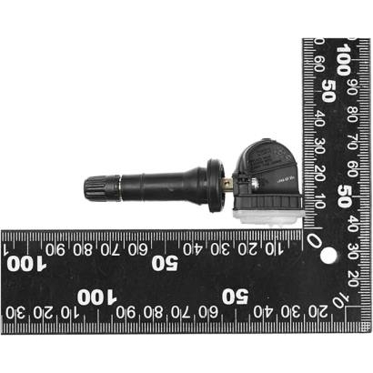 406L1759 Reifendrucksensor Opel tpms jianghuai der drucksensor b00011299 433 mhz