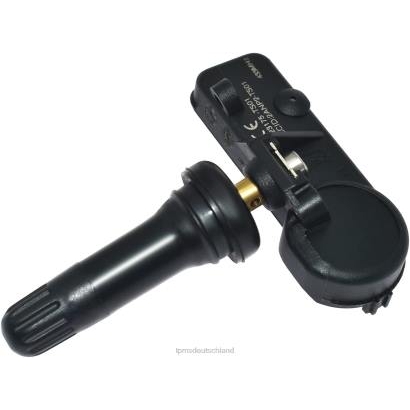 406L1763 TPMS Motorrad tpms jianghuai der drucksensor tp3040001 433 mhz