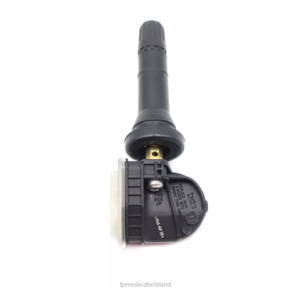 406L1765 Reifendrucksensor Bmw tpms jianghuai der drucksensor tp3040050 433 mhz