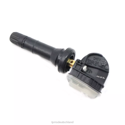 406L1765 Reifendrucksensor Bmw tpms jianghuai der drucksensor tp3040050 433 mhz