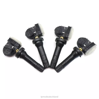 406L1765 Reifendrucksensor Bmw tpms jianghuai der drucksensor tp3040050 433 mhz
