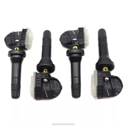 406L1765 Reifendrucksensor Bmw tpms jianghuai der drucksensor tp3040050 433 mhz