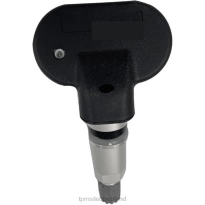 406L1296 Reifendrucksensor Ford TPMS Lufeng Reifendrucksensor E23806020a