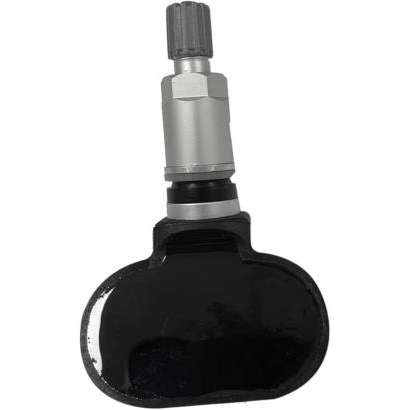 406L1296 Reifendrucksensor Ford TPMS Lufeng Reifendrucksensor E23806020a