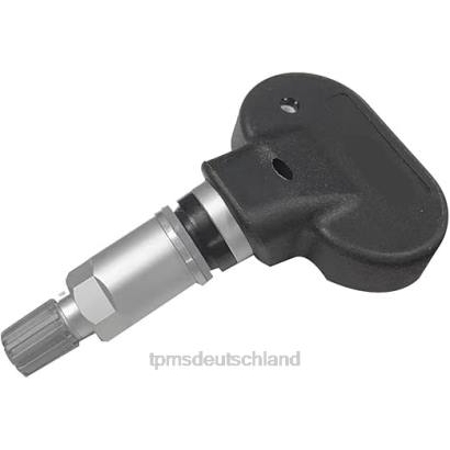 406L1296 Reifendrucksensor Ford TPMS Lufeng Reifendrucksensor E23806020a